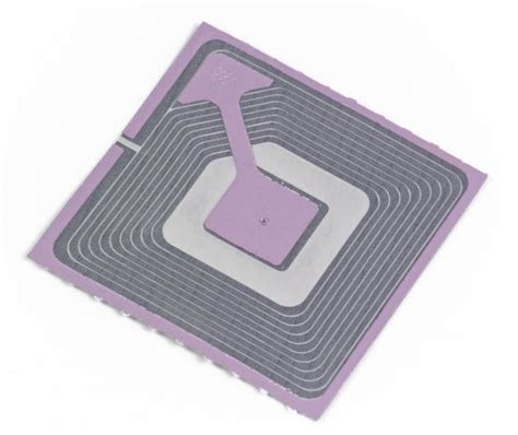 a passive rfid card|passive rfid tracking.